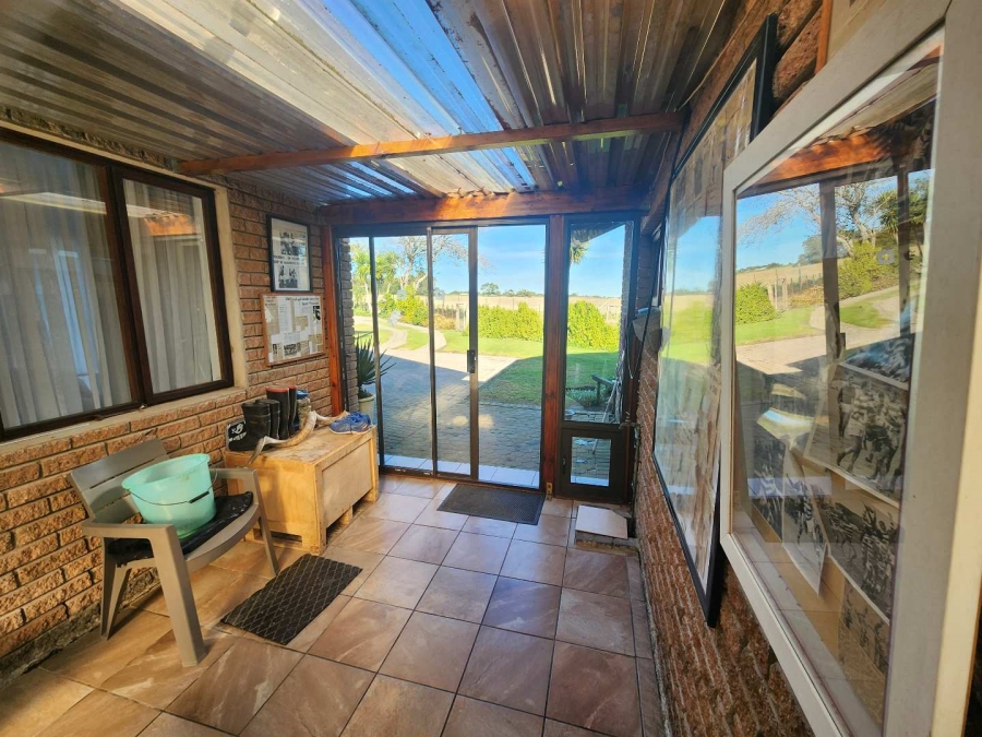 6 Bedroom Property for Sale in George Rural Western Cape